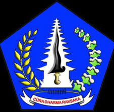 Logo Kelurahan Palasari
